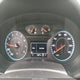 1G1ZD5STXSF137942 2025 Chevrolet Malibu Fwd 1Lt auction photo thumbnail 7