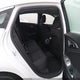 1G1ZD5STXSF137942 2025 Chevrolet Malibu Fwd 1Lt auction photo thumbnail 8