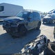 3VVCB7AX6NM093902 2022 Volkswagen Tiguan 2.0T Se R-Line Black auction photo thumbnail 2