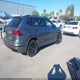 3VVCB7AX6NM093902 2022 Volkswagen Tiguan 2.0T Se R-Line Black auction photo thumbnail 4