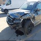 3VVCB7AX6NM093902 2022 Volkswagen Tiguan 2.0T Se R-Line Black auction photo thumbnail 6