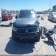 3VVCB7AX6NM093902 2022 Volkswagen Tiguan 2.0T Se R-Line Black auction photo thumbnail 12