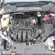 1FADP3K29HL271880 2017 Ford Focus Se auction photo thumbnail 10
