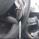 1FADP3K29HL271880 2017 Ford Focus Se auction photo thumbnail 11