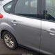 1FADP3K29HL271880 2017 Ford Focus Se auction photo thumbnail 12