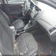 1FADP3K29HL271880 2017 Ford Focus Se auction photo thumbnail 5
