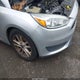 1FADP3K29HL271880 2017 Ford Focus Se auction photo thumbnail 6