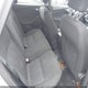 1FADP3K29HL271880 2017 Ford Focus Se auction photo thumbnail 8