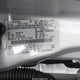 1FADP3K29HL271880 2017 Ford Focus Se auction photo thumbnail 9