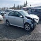 2T1BU4EEXCC911245 2012 Toyota Corolla S auction photo thumbnail 14