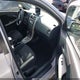 2T1BU4EEXCC911245 2012 Toyota Corolla S auction photo thumbnail 18