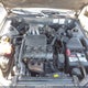 4T1BF18B1XU324902 1999 Toyota Avalon Xl auction photo thumbnail 10