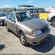 4T1BF18B1XU324902 1999 Toyota Avalon Xl auction photo thumbnail 1