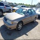4T1BF18B1XU324902 1999 Toyota Avalon Xl auction photo thumbnail 2