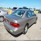 4T1BF18B1XU324902 1999 Toyota Avalon Xl auction photo thumbnail 4
