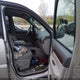 3G5DA03L66S570310 2006 Buick Rendezvous Cx auction photo thumbnail 5