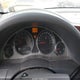 3G5DA03L66S570310 2006 Buick Rendezvous Cx auction photo thumbnail 7