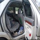 3G5DA03L66S570310 2006 Buick Rendezvous Cx auction photo thumbnail 8