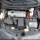 JTDKN3DU9B0318260 2011 Toyota Prius Three auction photo thumbnail 10