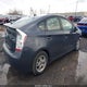 JTDKN3DU9B0318260 2011 Toyota Prius Three auction photo thumbnail 4