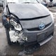 JTDKN3DU9B0318260 2011 Toyota Prius Three auction photo thumbnail 6