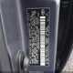 JTDKN3DU9B0318260 2011 Toyota Prius Three auction photo thumbnail 9
