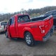 1FTEX1EPXFKD71533 2015 Ford F-150 Xlt auction photo thumbnail 14