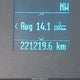 1FTEX1EPXFKD71533 2015 Ford F-150 Xlt auction photo thumbnail 15