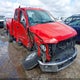 1FTEX1EPXFKD71533 2015 Ford F-150 Xlt auction photo thumbnail 1