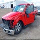 1FTEX1EPXFKD71533 2015 Ford F-150 Xlt auction photo thumbnail 2