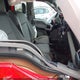 1FTEX1EPXFKD71533 2015 Ford F-150 Xlt auction photo thumbnail 5