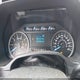 1FTEX1EPXFKD71533 2015 Ford F-150 Xlt auction photo thumbnail 7