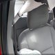 1FTEX1EPXFKD71533 2015 Ford F-150 Xlt auction photo thumbnail 8