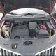 2LMDJ6JK0CBL07950 2012 Lincoln Mkx auction photo thumbnail 10
