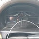 2LMDJ6JK0CBL07950 2012 Lincoln Mkx auction photo thumbnail 7