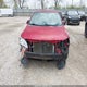 2T1BU4EE0DC991592 2013 Toyota Corolla S auction photo thumbnail 13