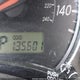 2T1BU4EE0DC991592 2013 Toyota Corolla S auction photo thumbnail 16