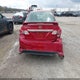 2T1BU4EE0DC991592 2013 Toyota Corolla S auction photo thumbnail 17