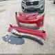 2T1BU4EE0DC991592 2013 Toyota Corolla S auction photo thumbnail 12