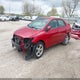 2T1BU4EE0DC991592 2013 Toyota Corolla S auction photo thumbnail 2