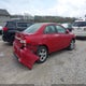 2T1BU4EE0DC991592 2013 Toyota Corolla S auction photo thumbnail 4