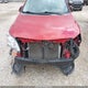2T1BU4EE0DC991592 2013 Toyota Corolla S auction photo thumbnail 6