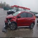 KL8CH6SA1NC021341 2022 Chevrolet Spark Fwd Activ Automatic auction photo thumbnail 15