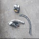 KL8CH6SA1NC021341 2022 Chevrolet Spark Fwd Activ Automatic auction photo thumbnail 12