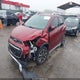 KL8CH6SA1NC021341 2022 Chevrolet Spark Fwd Activ Automatic auction photo thumbnail 2