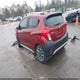 KL8CH6SA1NC021341 2022 Chevrolet Spark Fwd Activ Automatic auction photo thumbnail 3