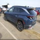5NMJE3DE9SH456854 2025 Hyundai Tucson Limited auction photo thumbnail 3