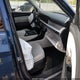 5NMJE3DE9SH456854 2025 Hyundai Tucson Limited auction photo thumbnail 5