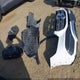 4JGFB4KB0MA311739 2021 Mercedes-Benz Gle 350 4Matic auction photo thumbnail 12