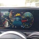 4JGFB4KB0MA311739 2021 Mercedes-Benz Gle 350 4Matic auction photo thumbnail 7
